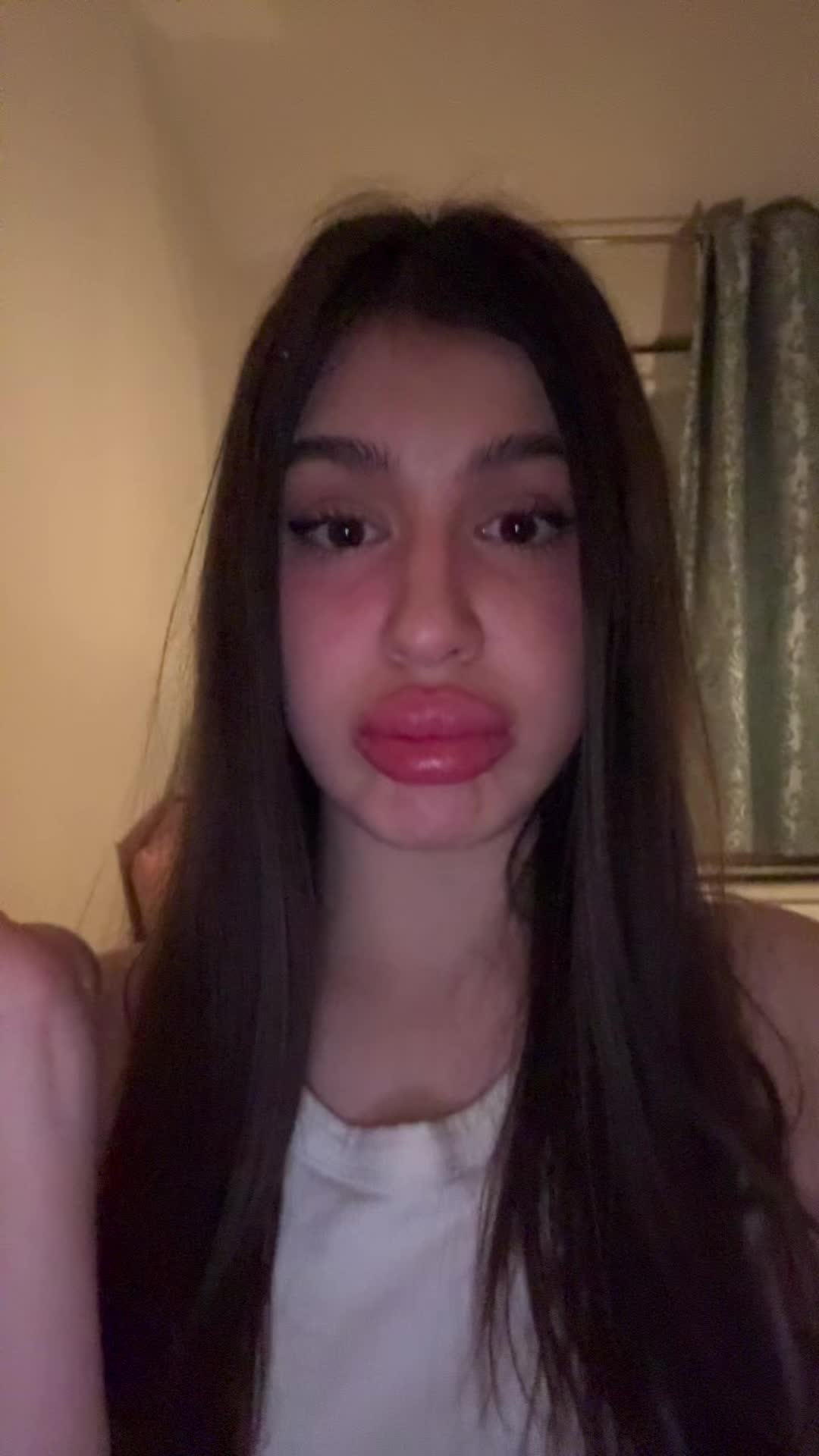 @bimii1000