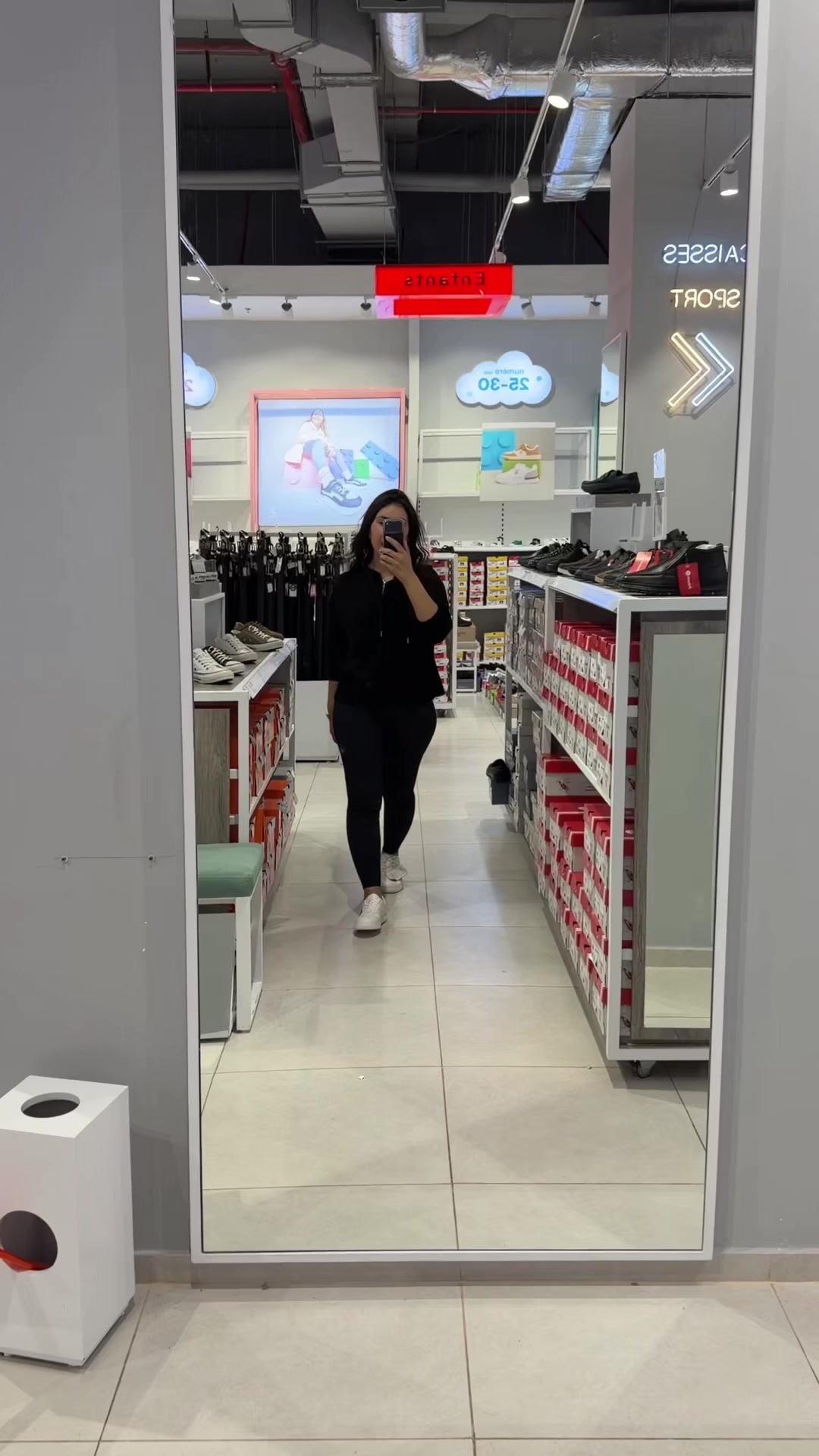 @Emna sadfi
