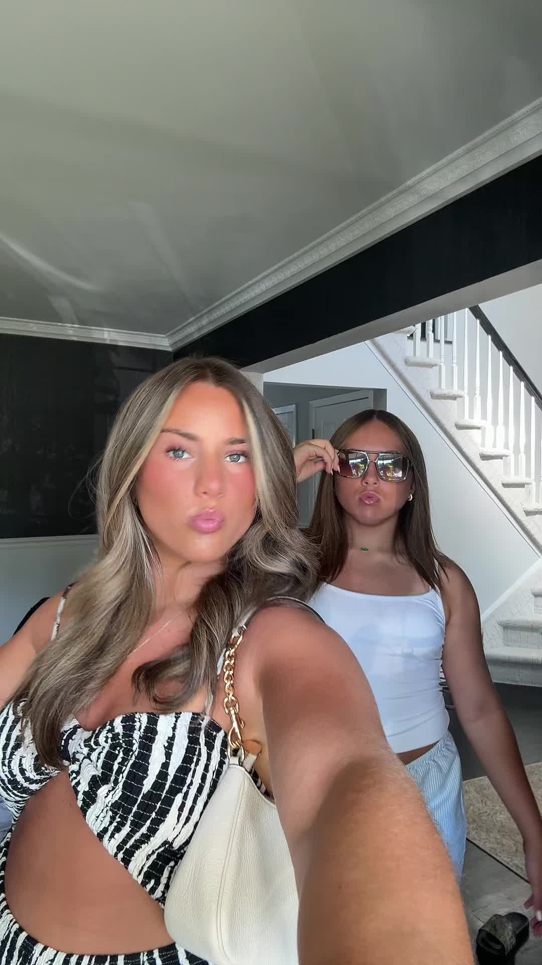 @JT🥂