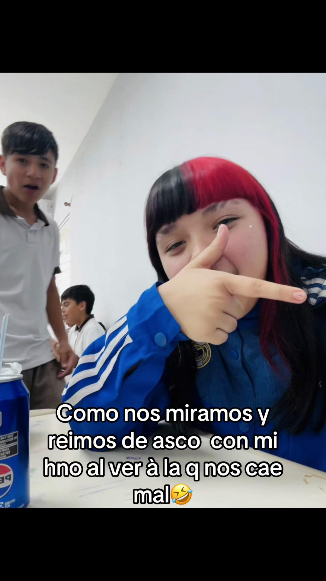@Martii_Umbidess