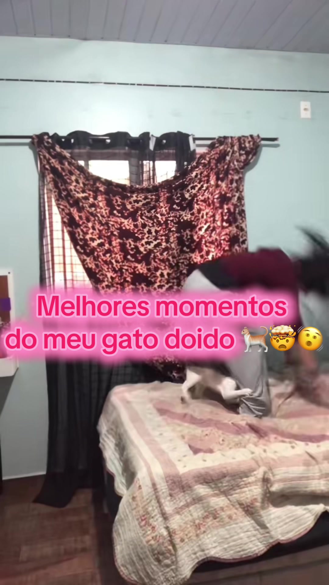 @Nany💋