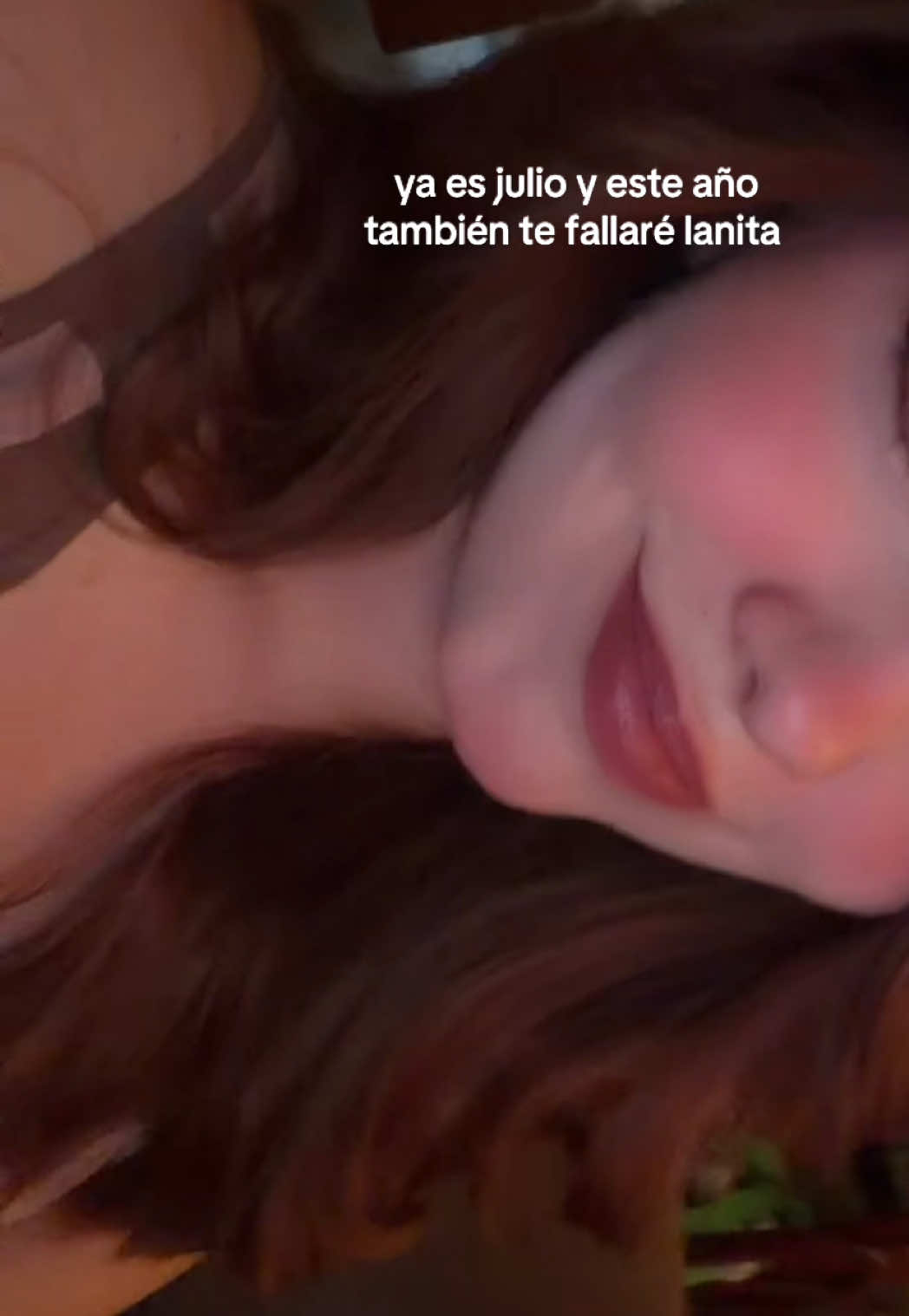 @sari𐙚
