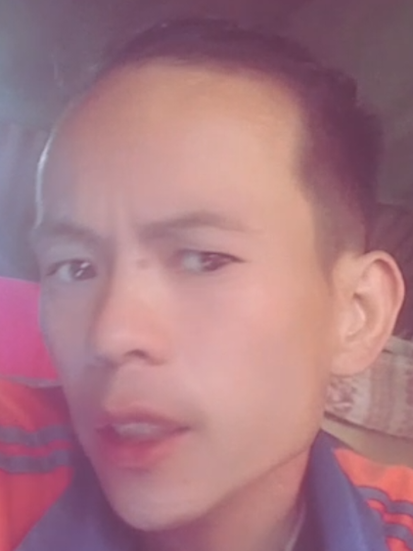 @Manoj magarЁЯЗ│ЁЯЗ╡