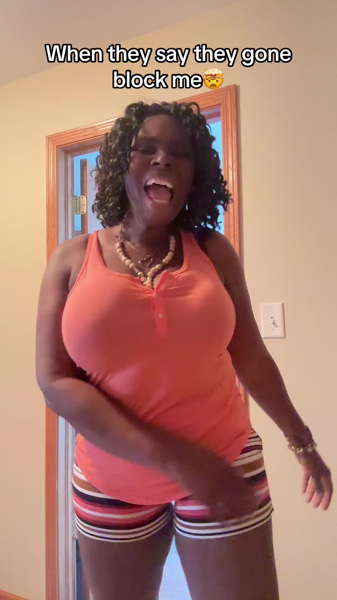 @montricelewis