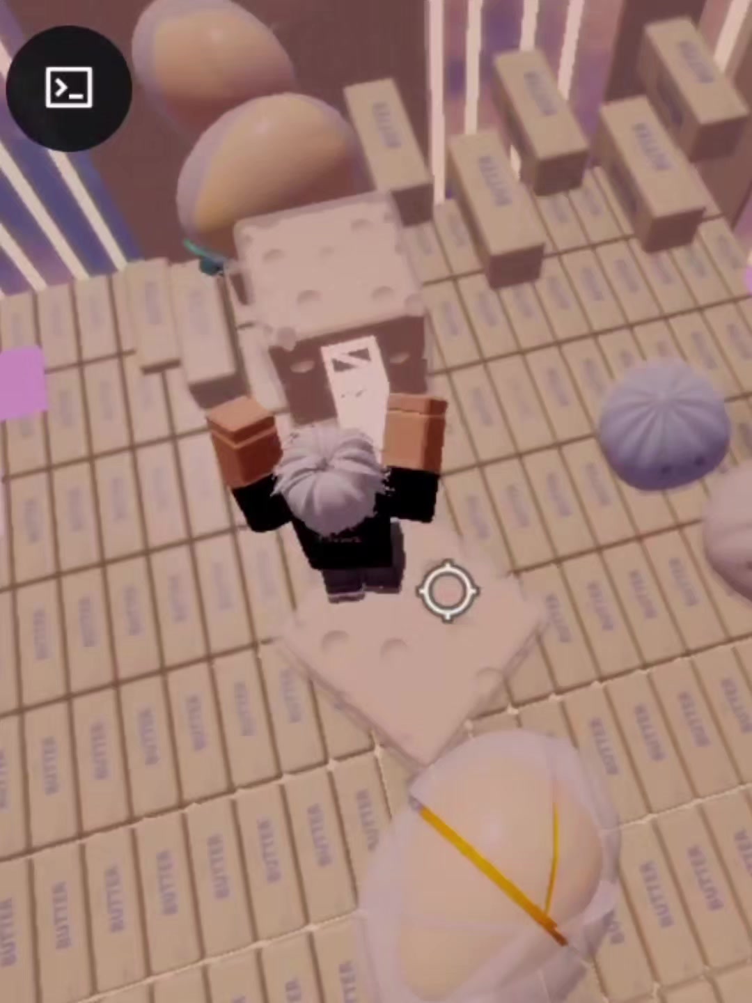 @LiamZu