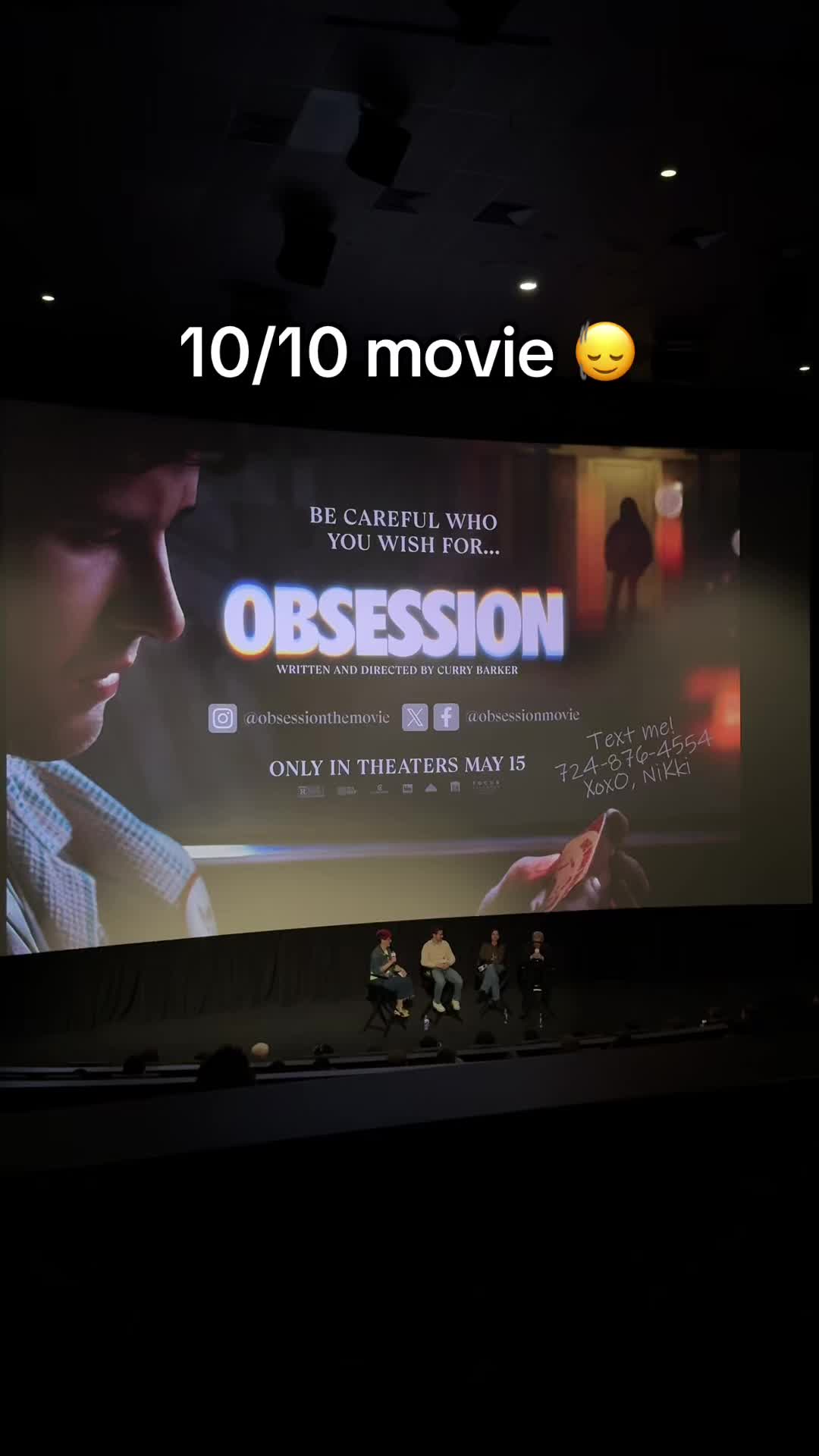 @ruben.arellano_