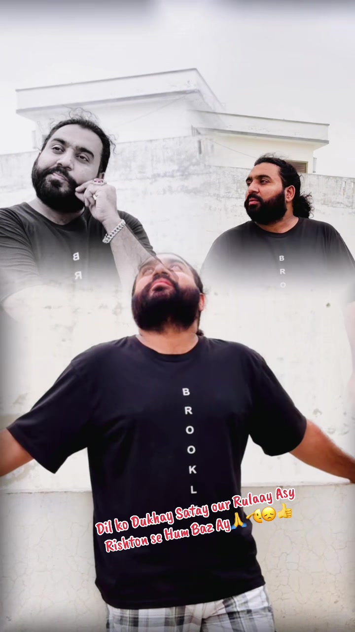 @𝐍𝐔𝐌𝐀𝐍 𝐊𝐇𝐀𝐍🎙️🇵🇰
