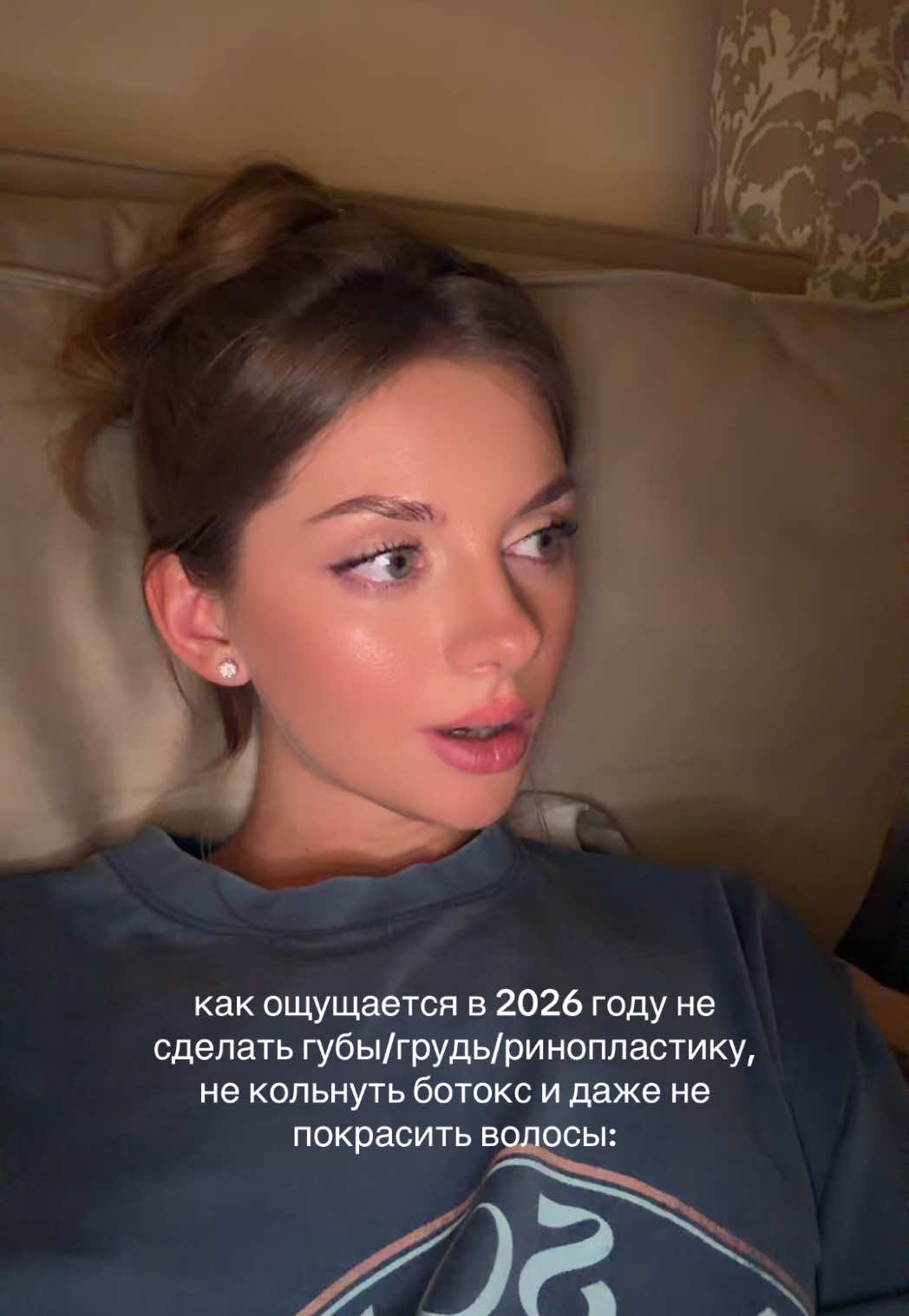 @dianazavialova