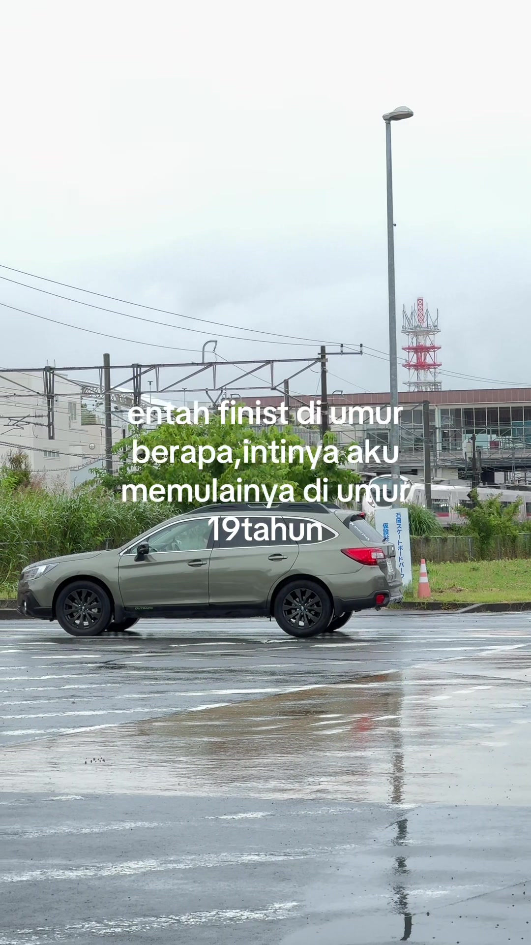 @pistacio17