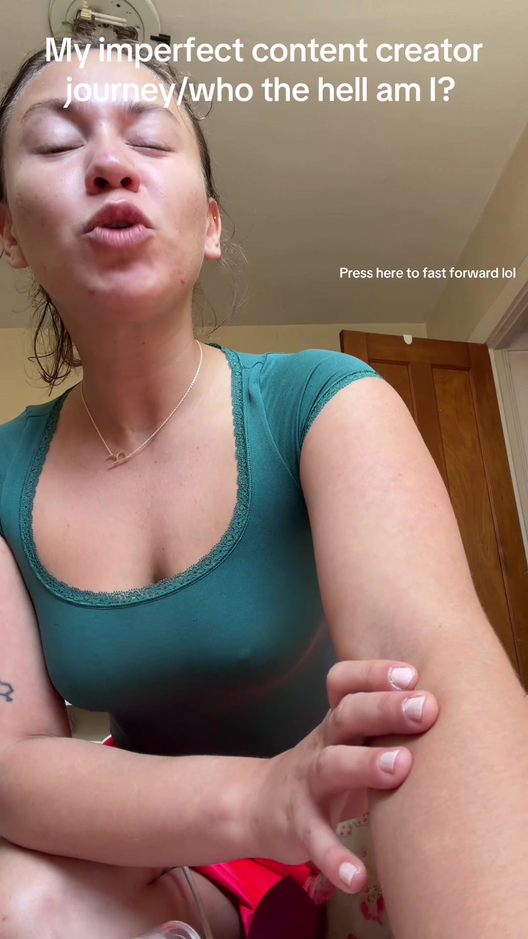 @ranedropcroptop