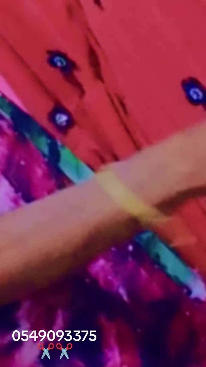 @Fatifashioncenter
