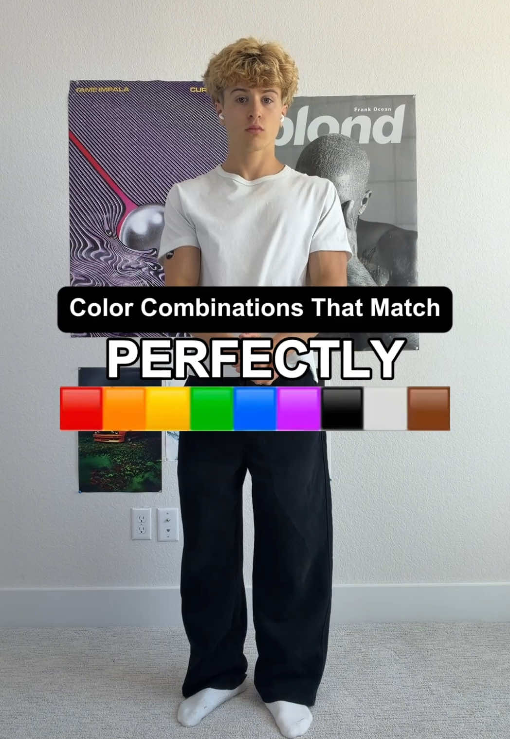 @jameswuantin