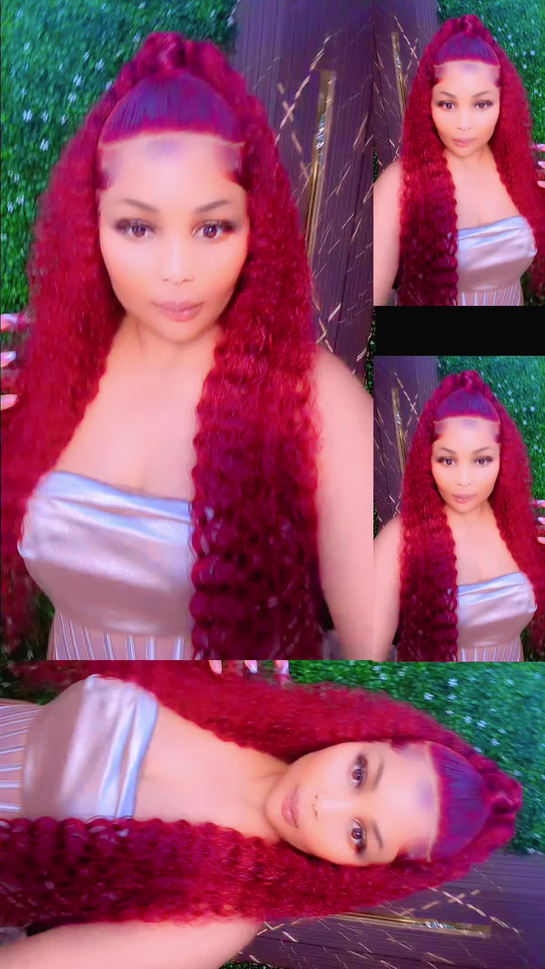 @chrisnon6
