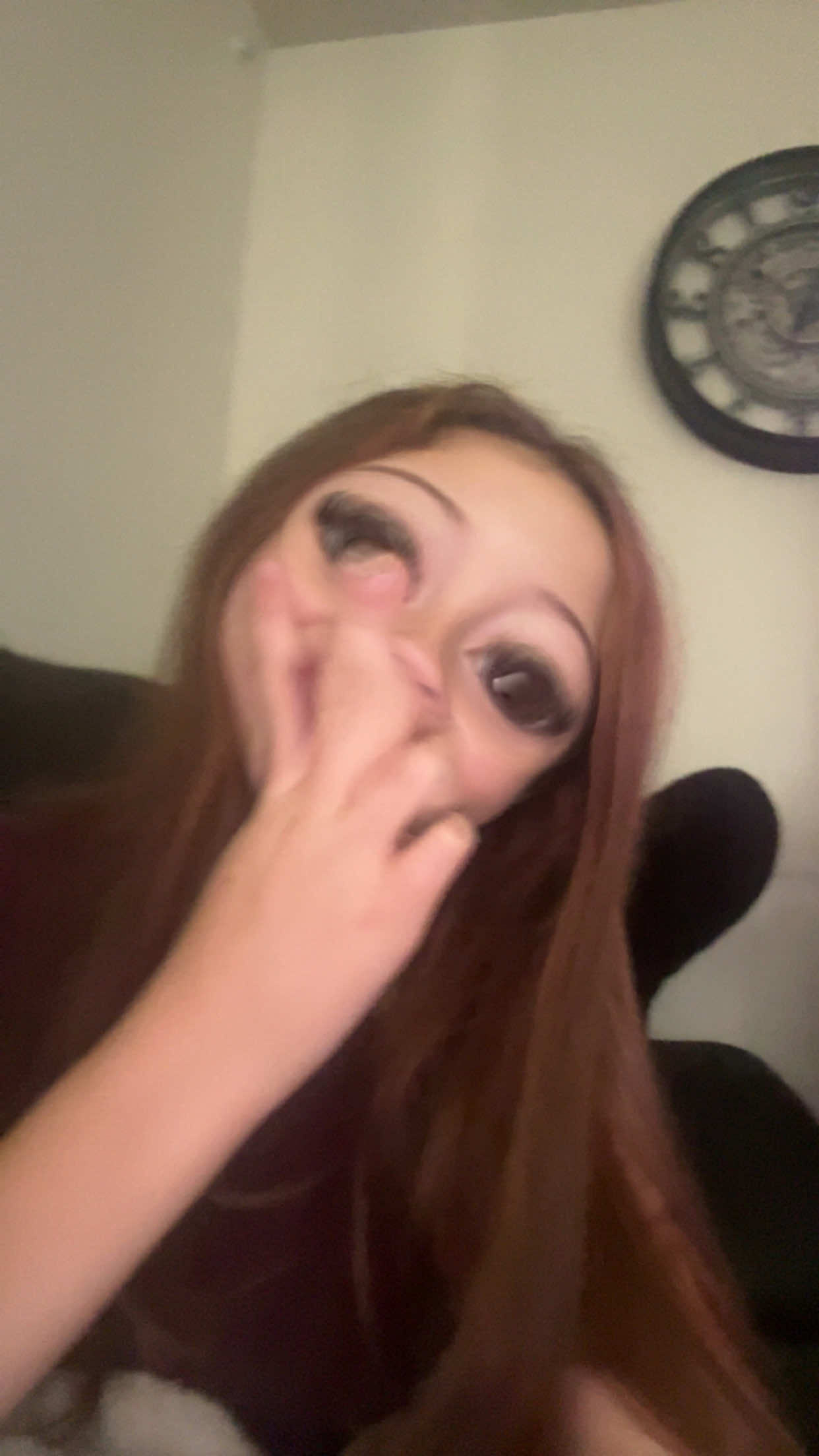 @hybridunicorn024