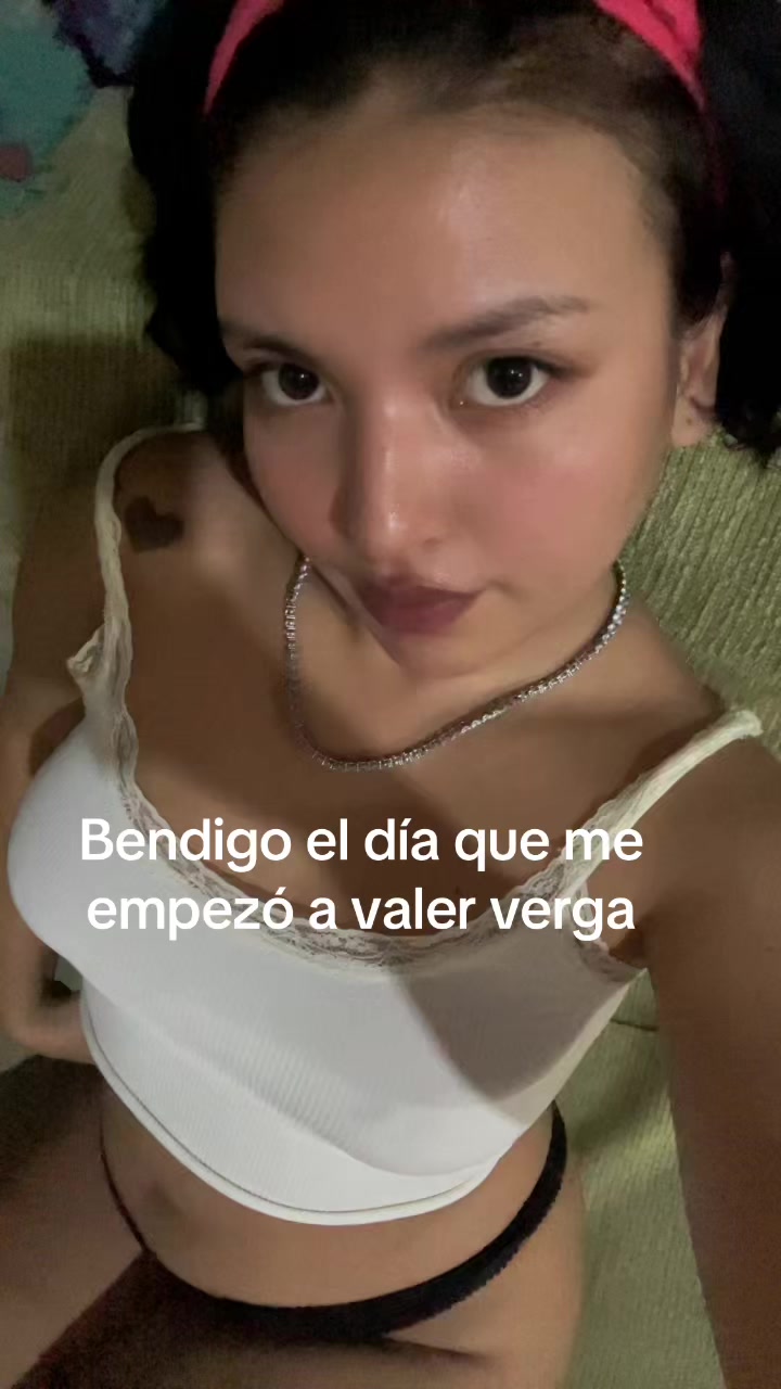 @Angeles Avilez