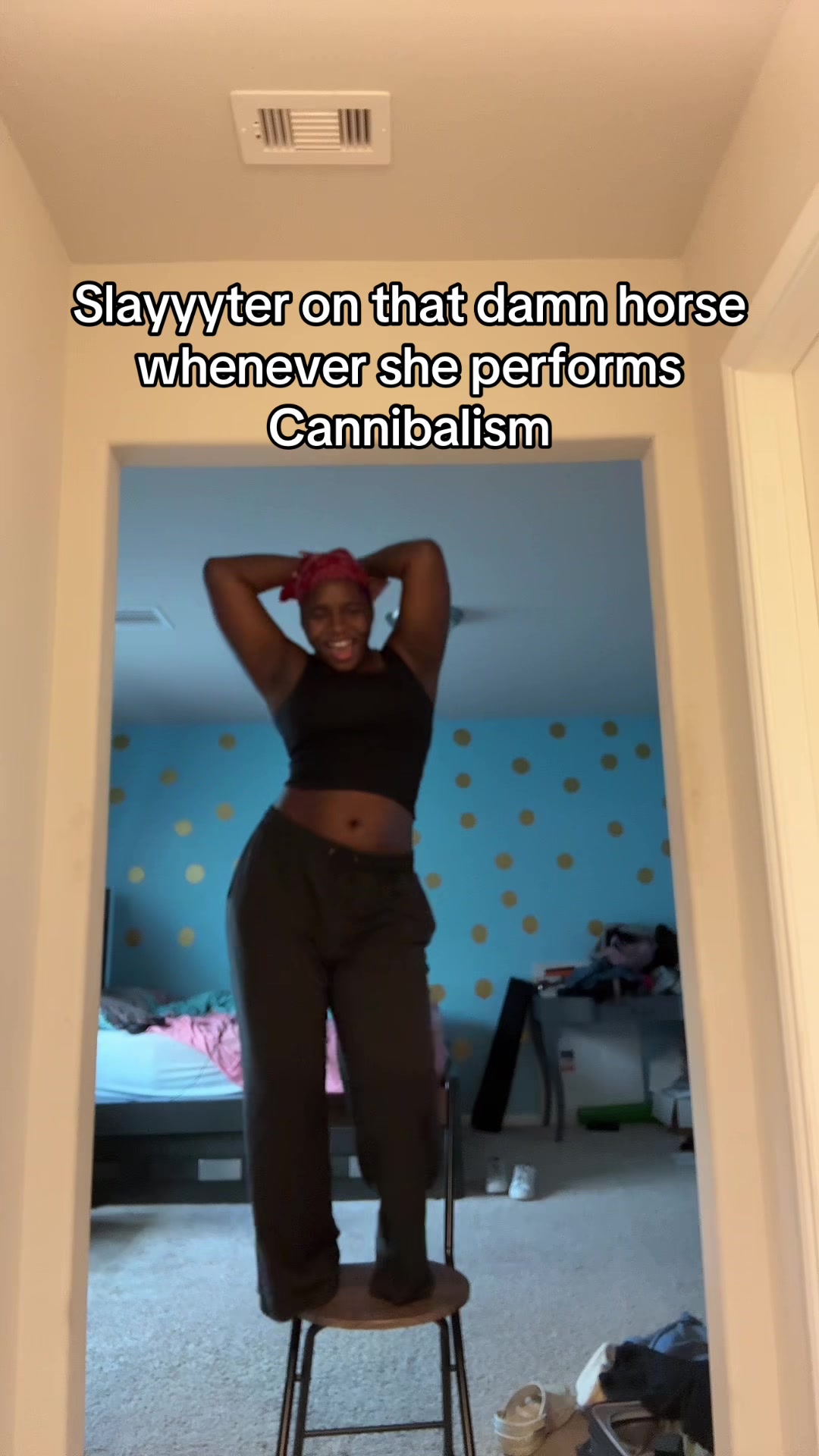 @Jamiecore