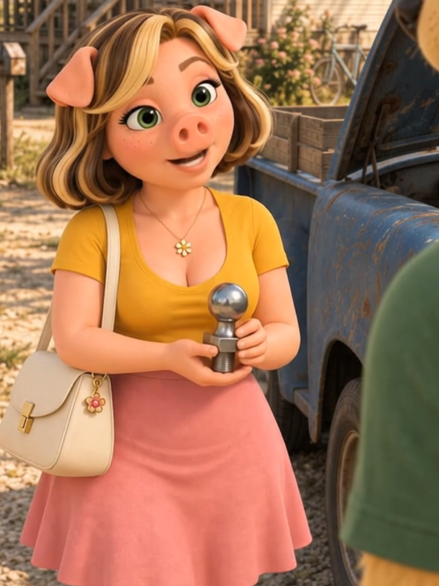 @Oinklynn