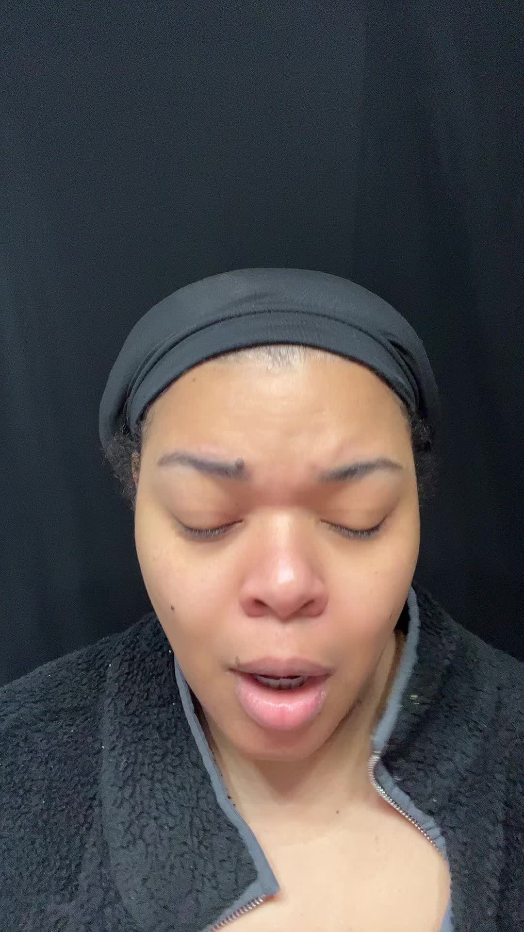 @Lovelybeautymua