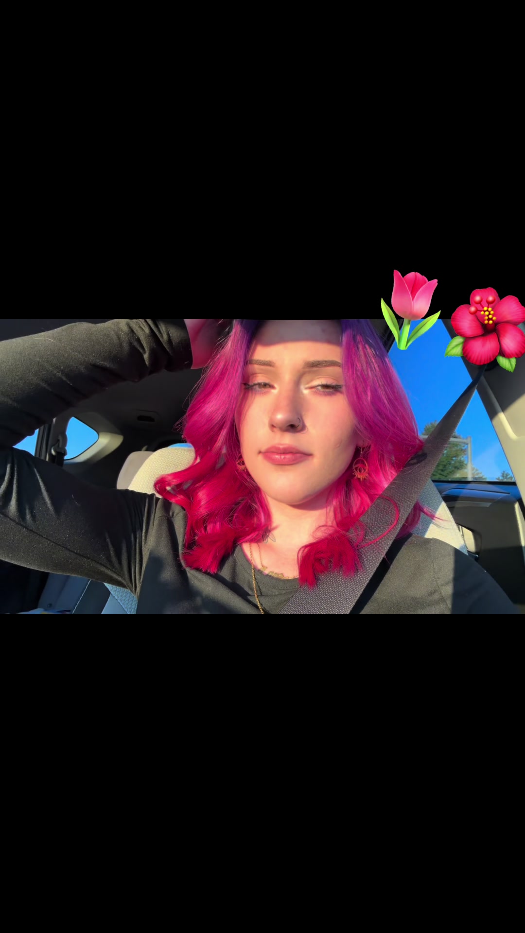 @Lauren🩵🐢