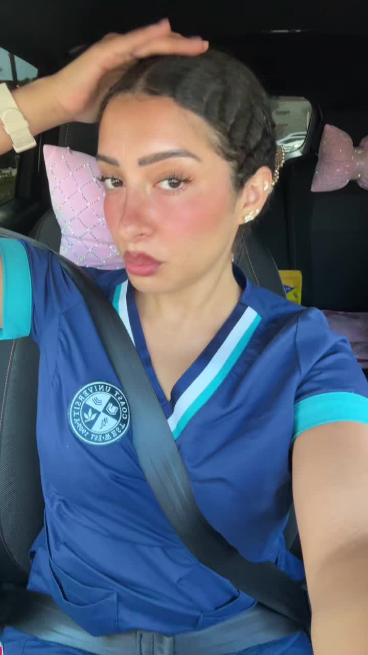 @Nayeli Ortiz ✨