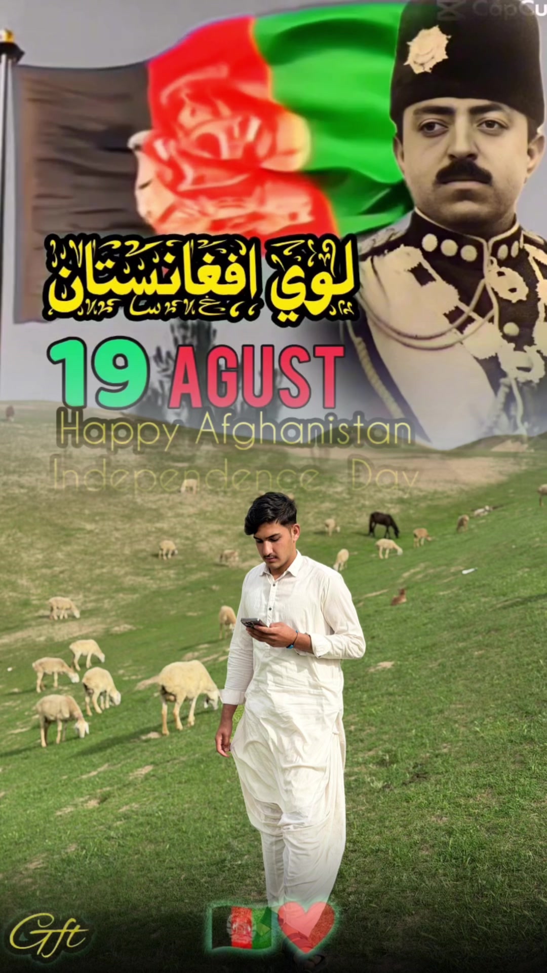 @Naeem_Khan❤️🇦🇫