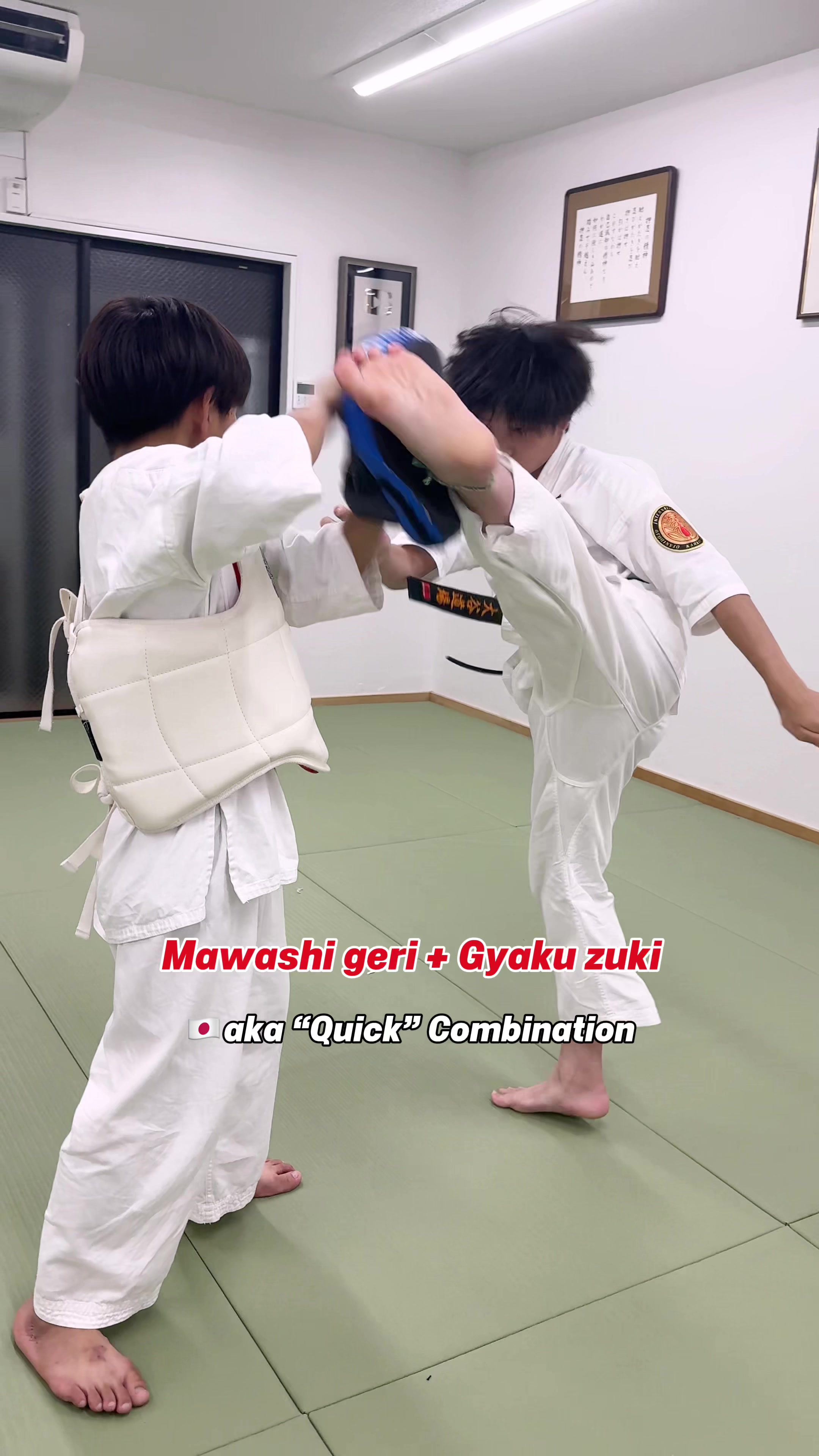 @Toshiki Otani