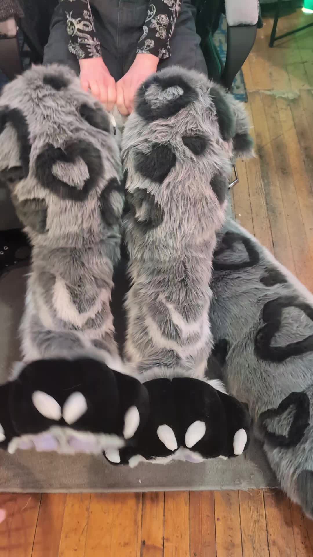 @GnollPatrol