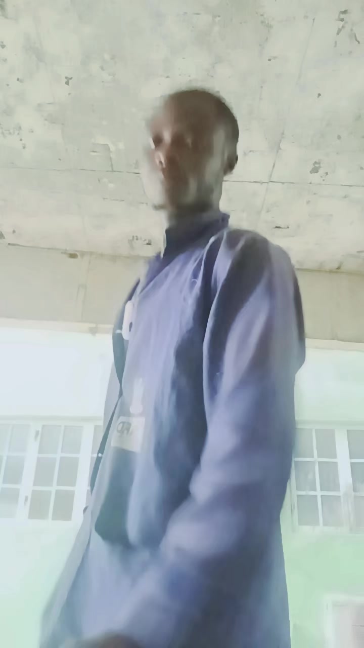 @Damola habidec