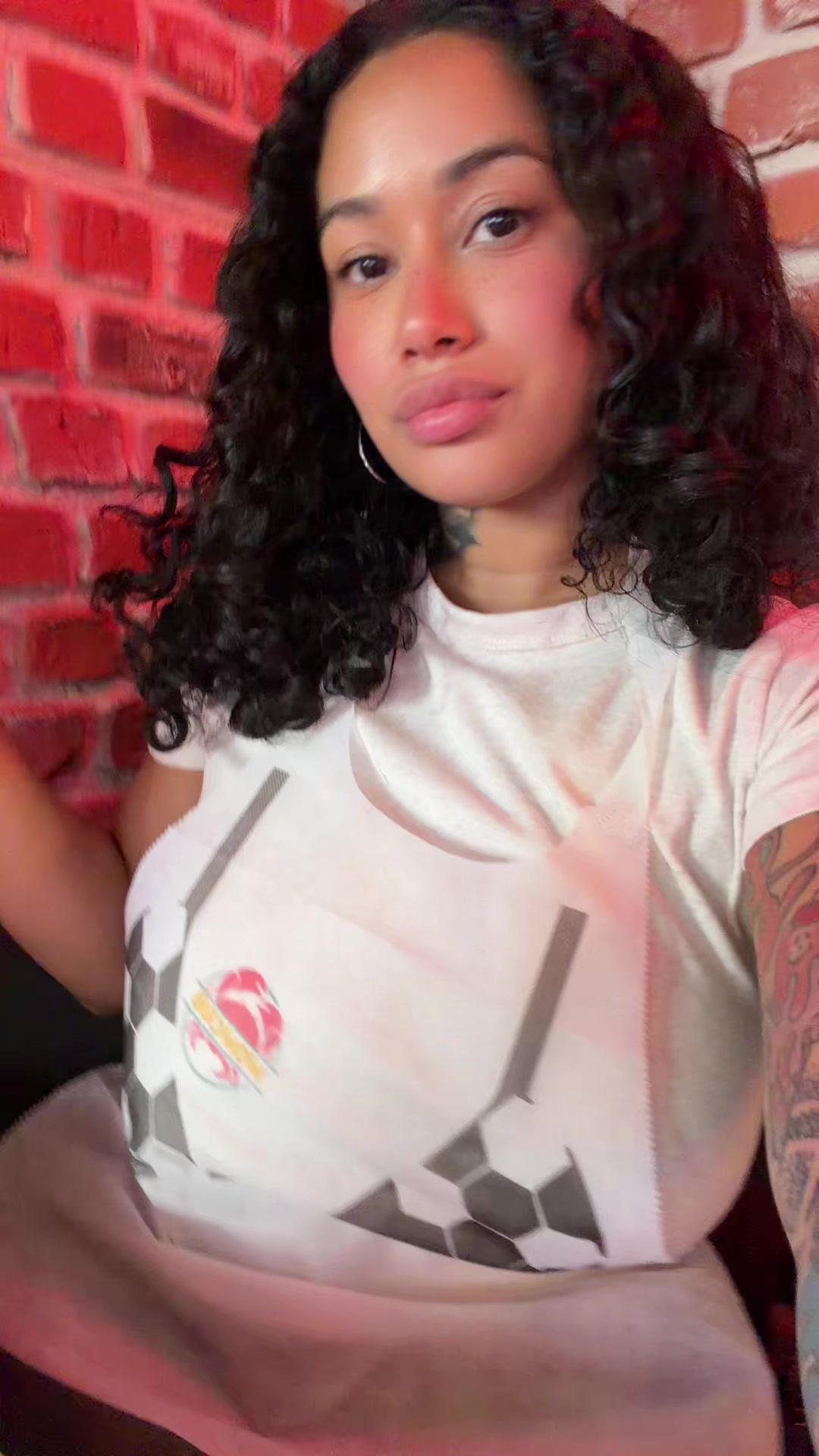 @Kimberlie Montano