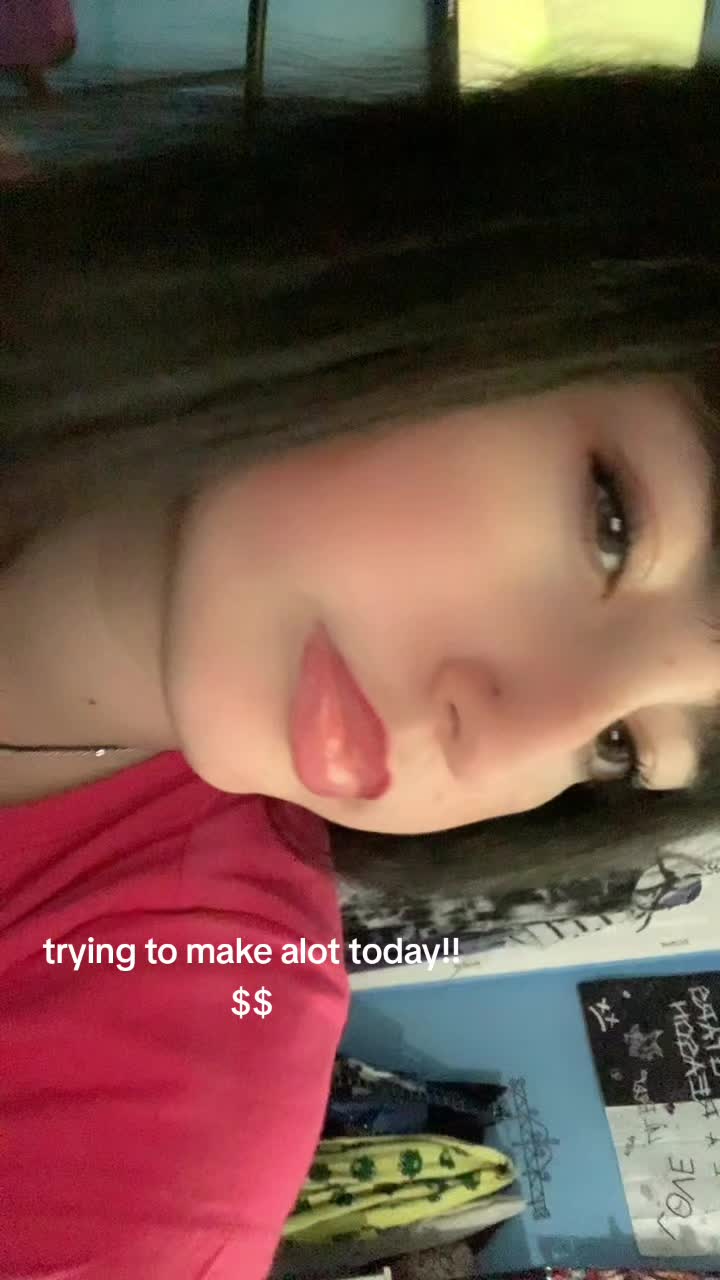 @goddess gracie
