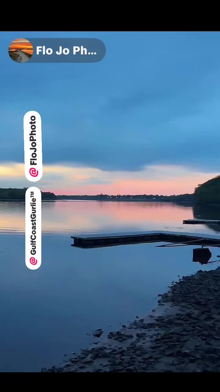 @JoanieMarie54
