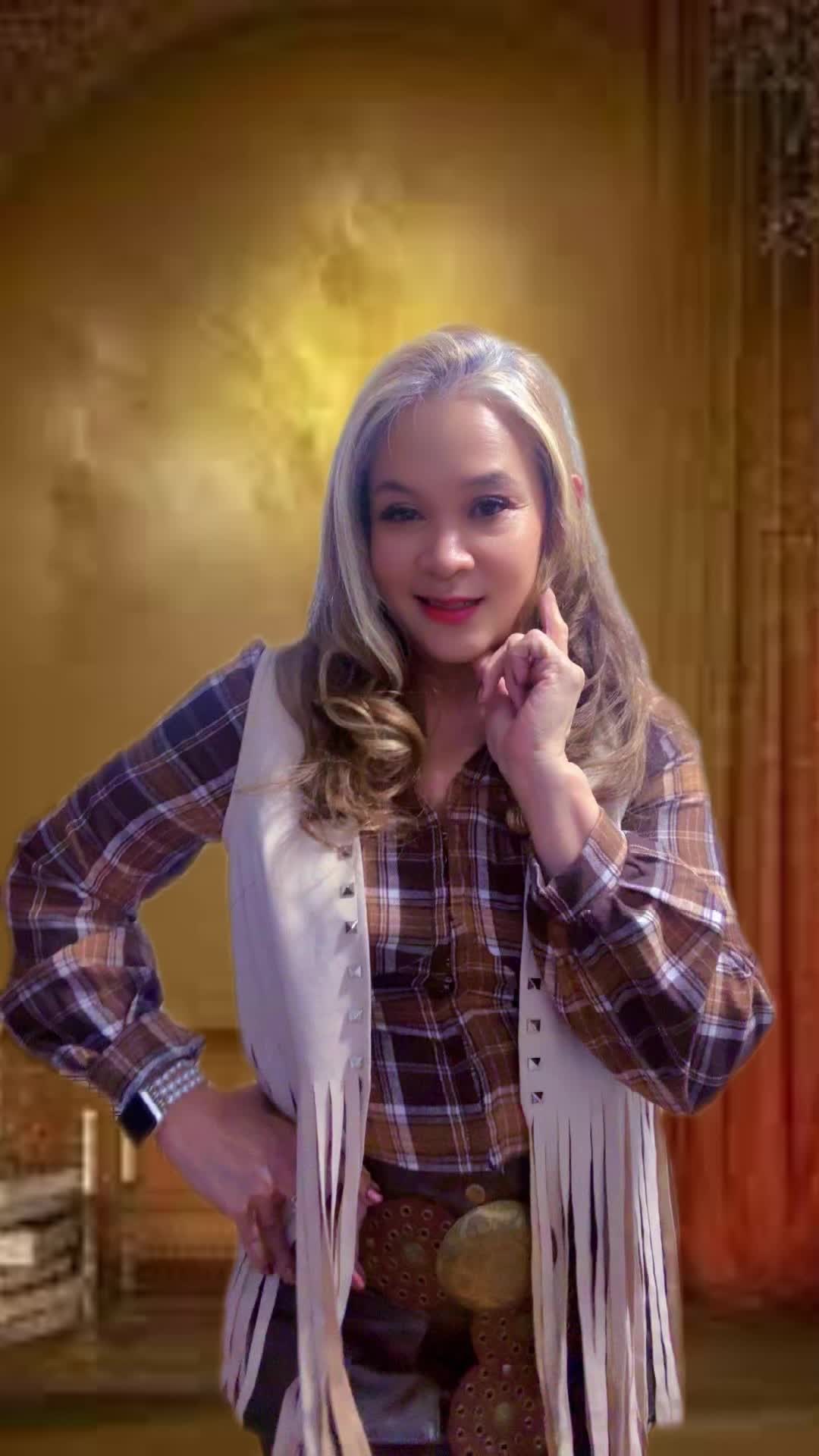 @Tinette