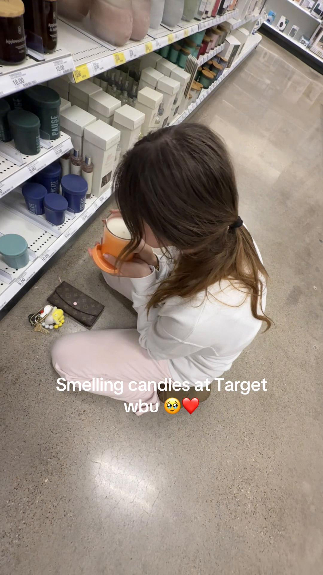 @Emma