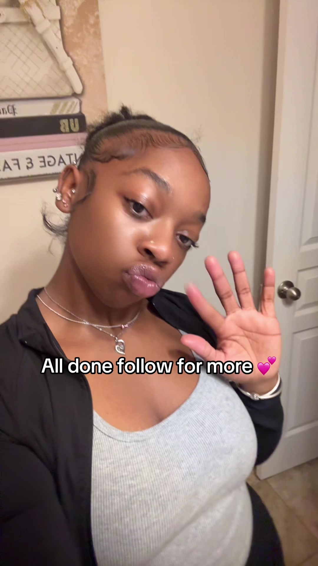@Babygirlk