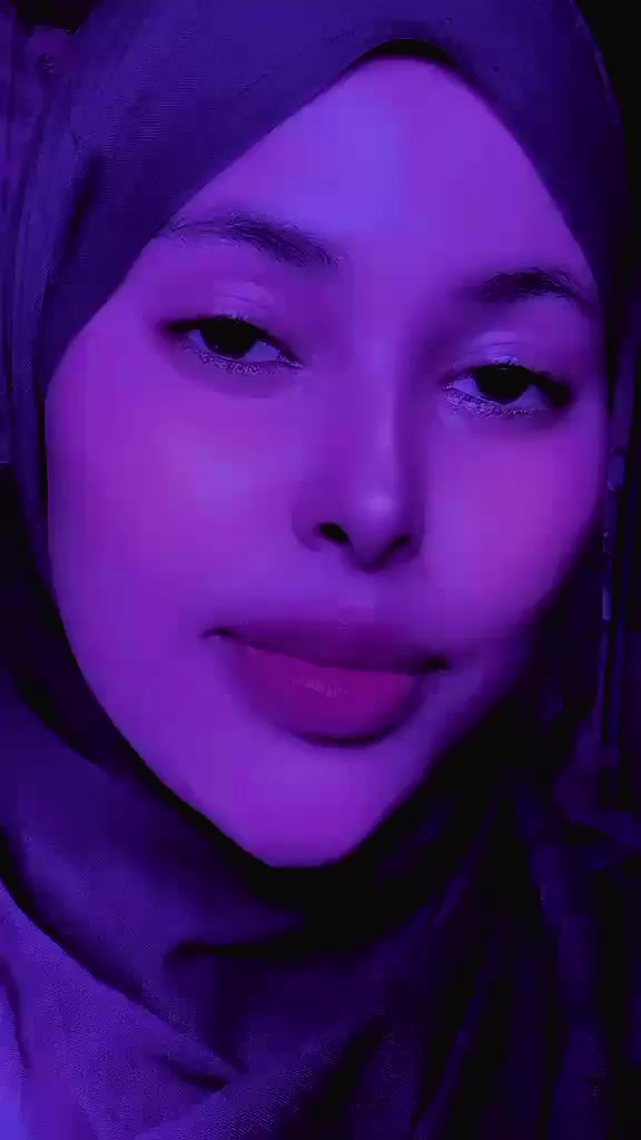 @ifka nolosha 🤍🥵❤