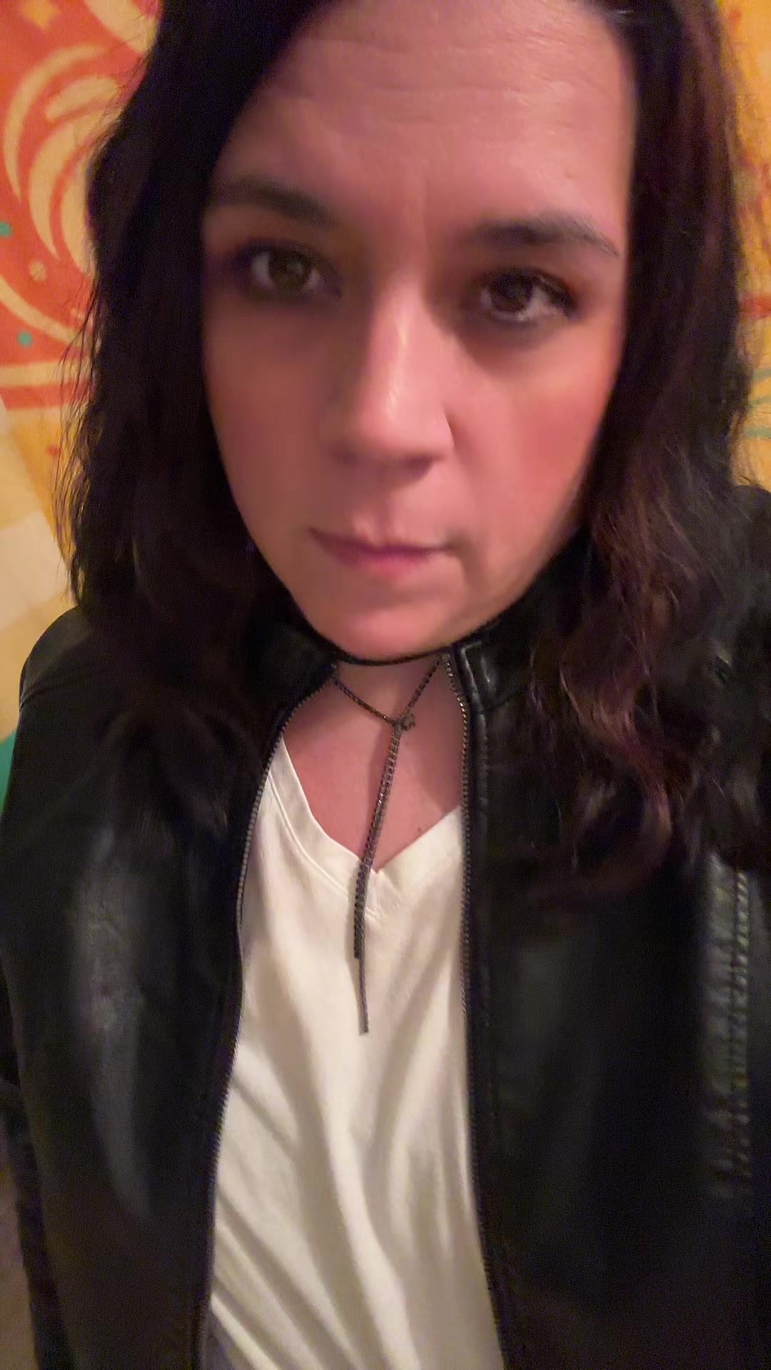 @endub4