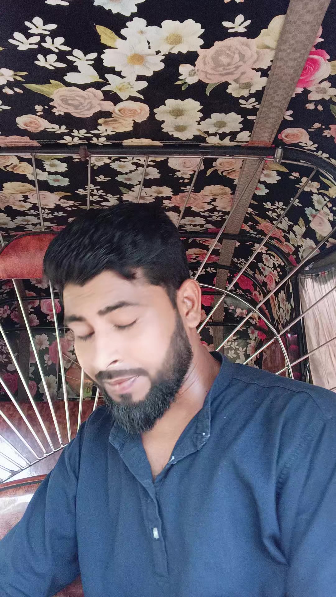 @Sujon_Raj_10