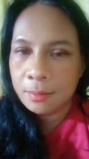 @Cenesia Sapois