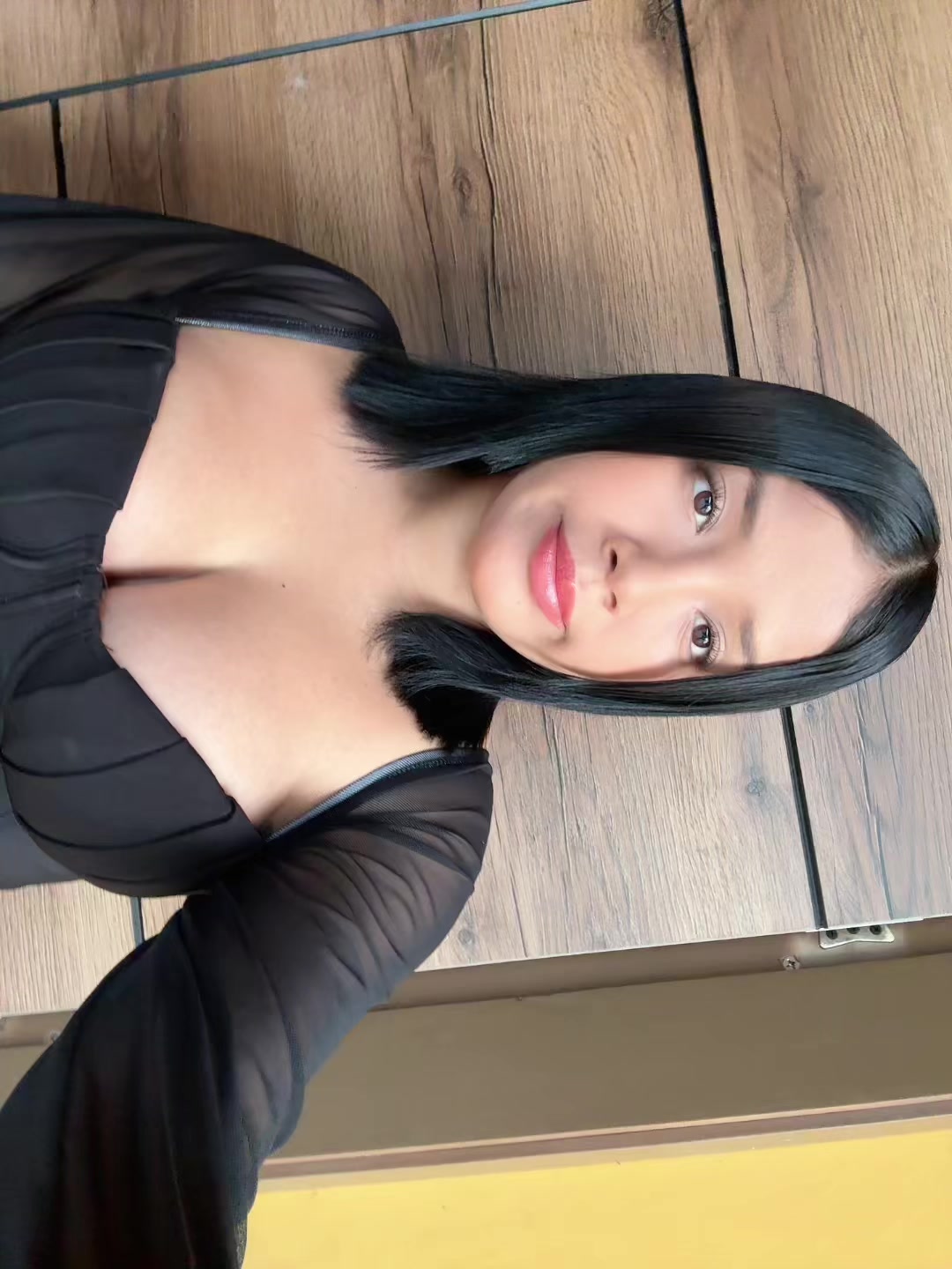 @๐๐ฅ