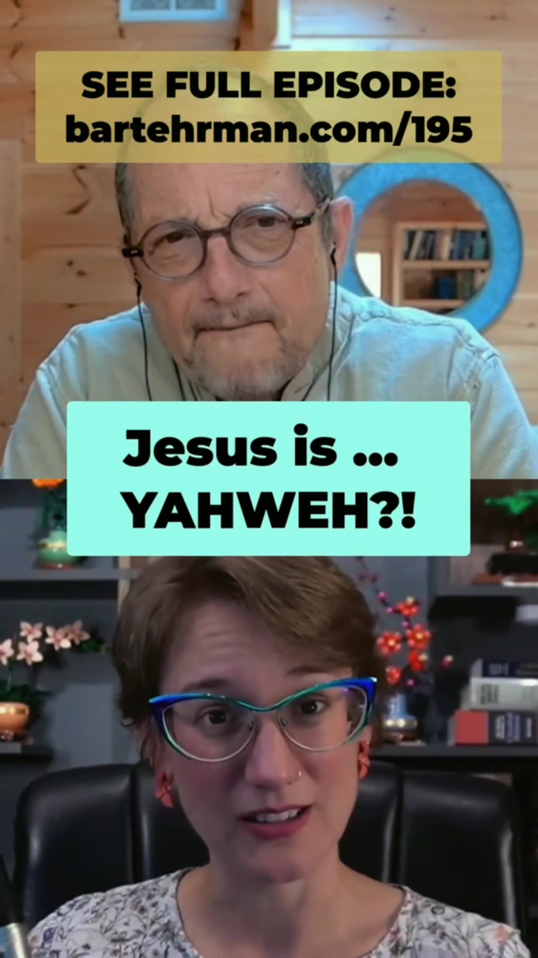 @GodandTodd