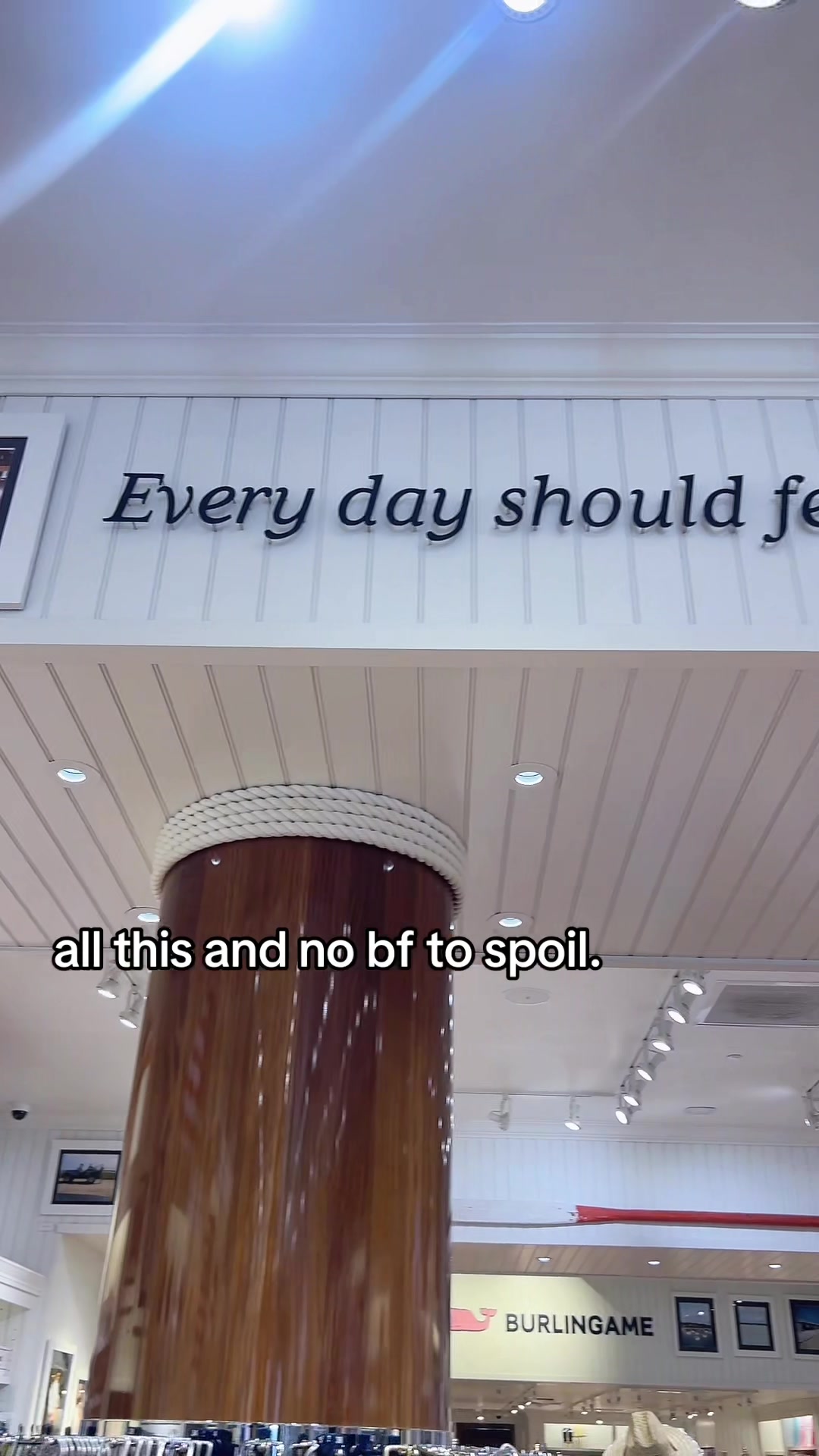 @lulu 🪩💐🧡