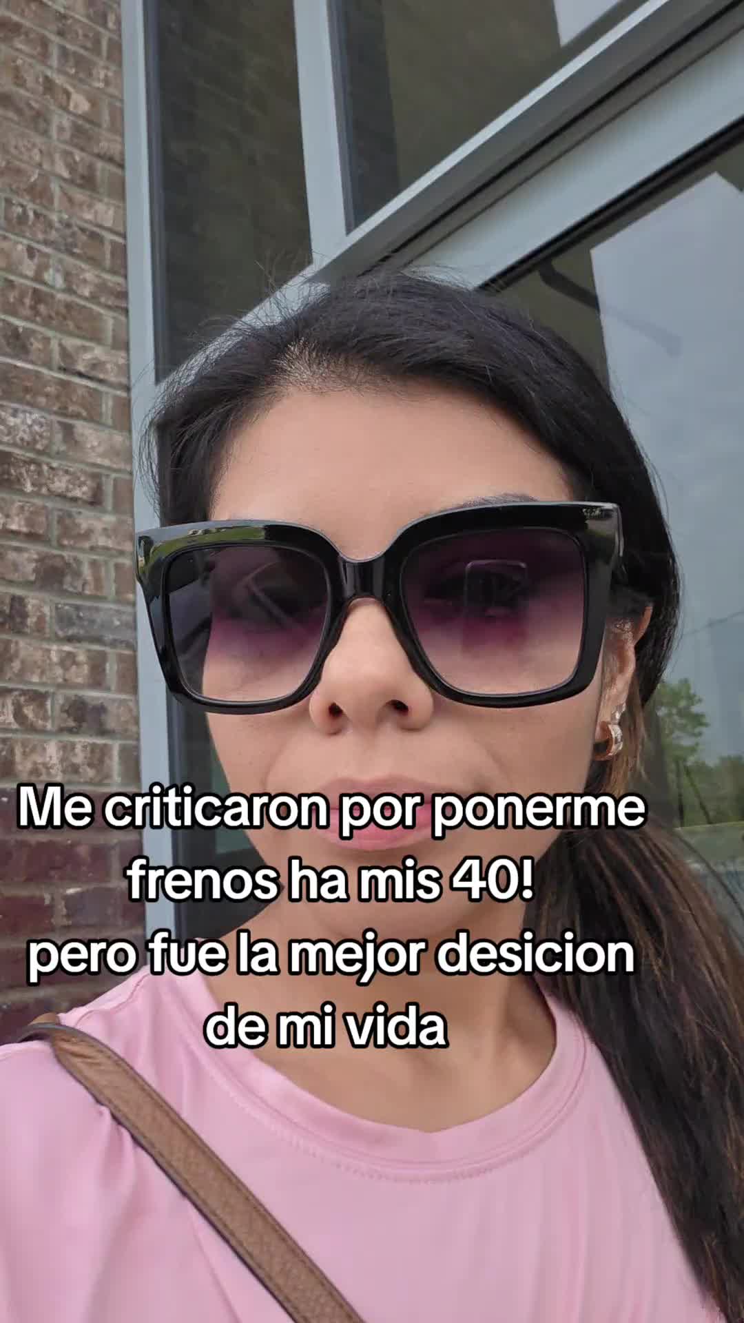 @Isabel Landa