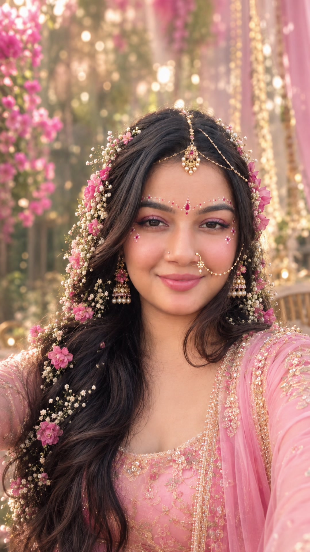 @livingwithanjali