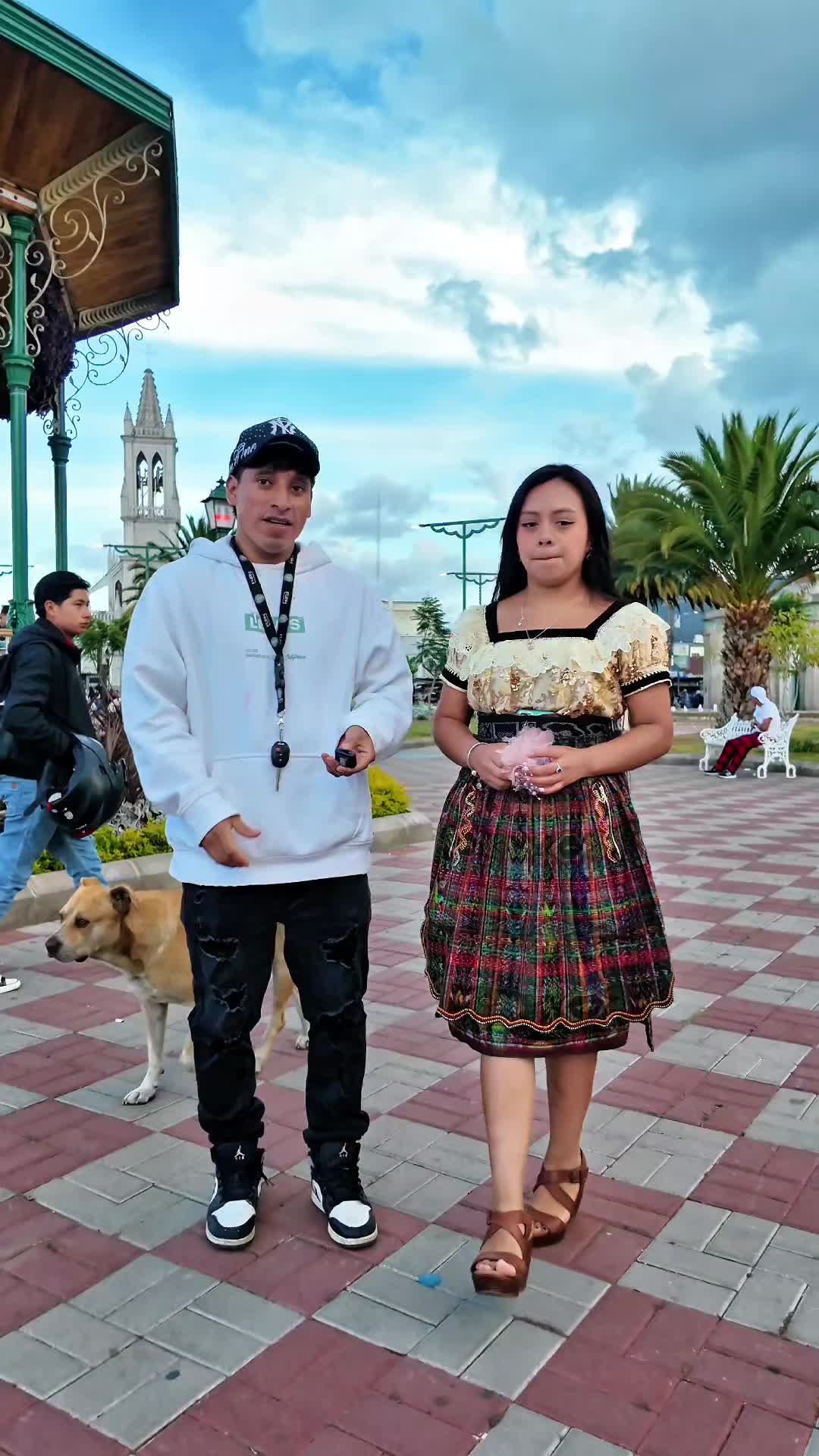 @El Sereno GT Oficial ✅️✅️