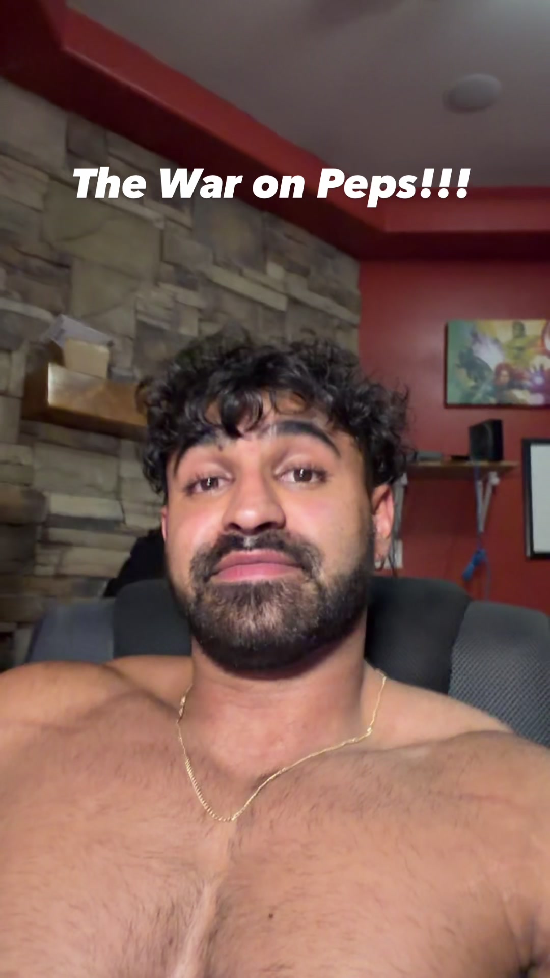 @Rahul | Weight Loss Coach