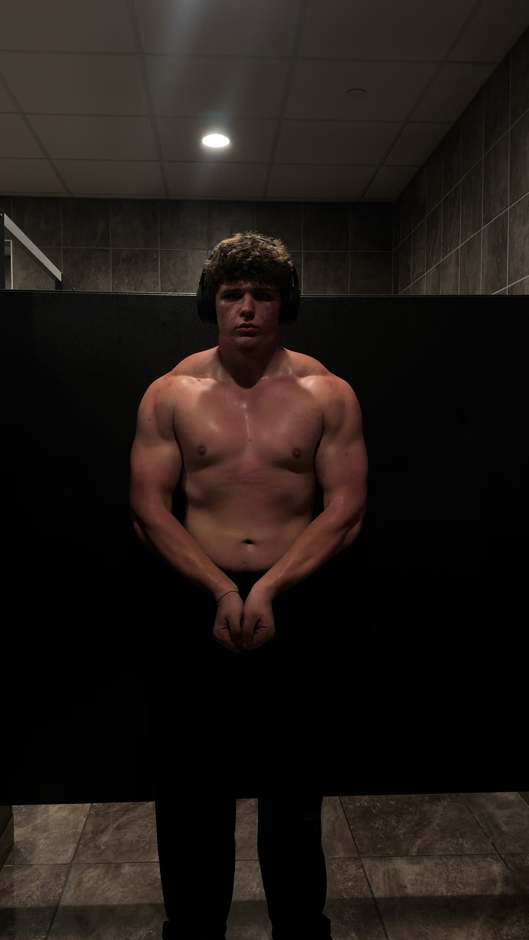 @loganlifts