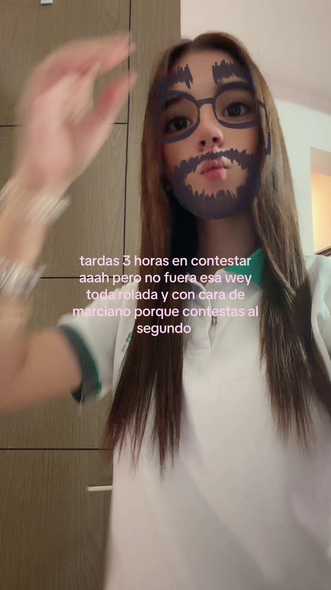 @mimin