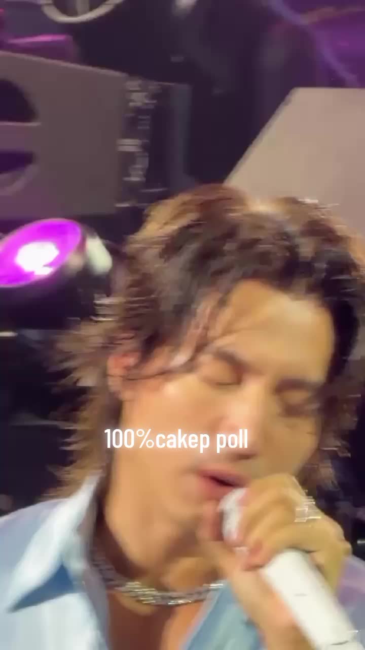 @raramanis✨🌻