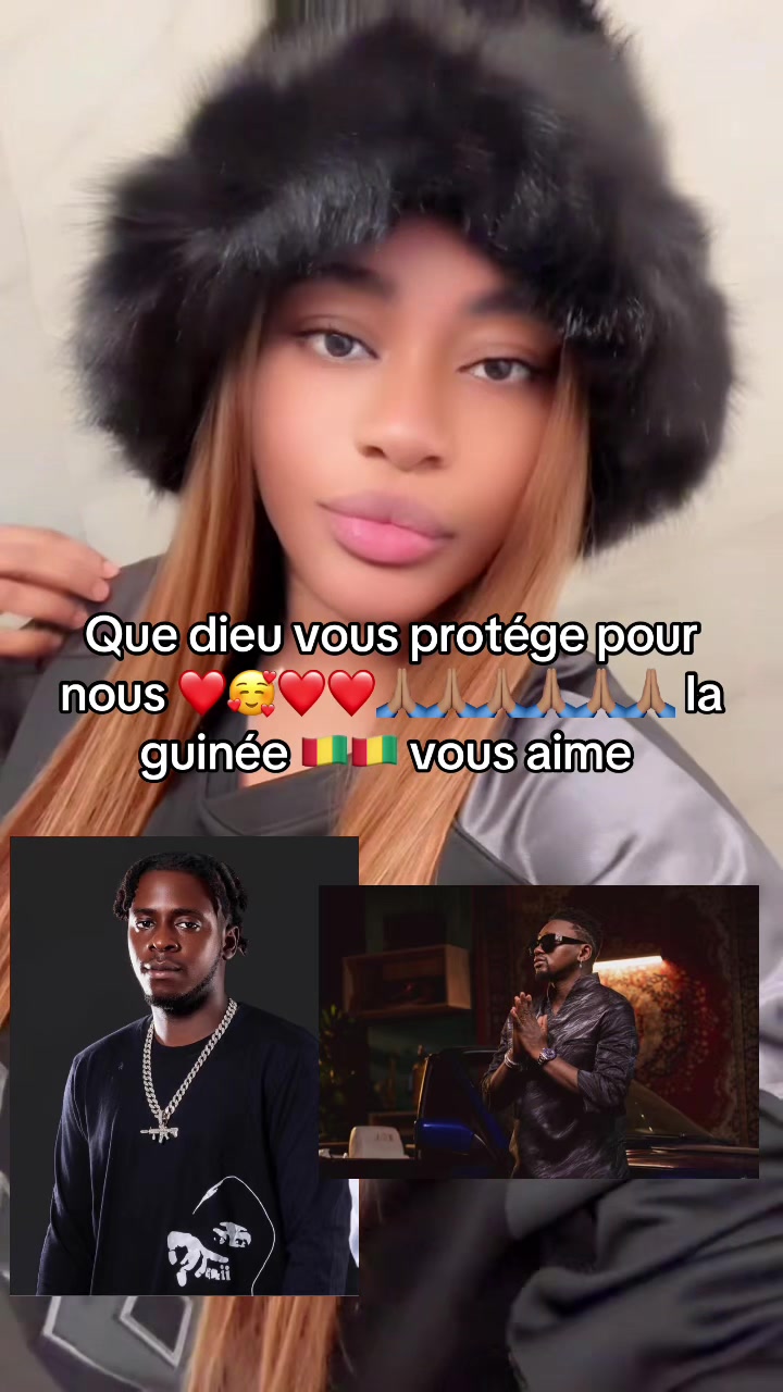 @Mimi amerique โ๏ธ