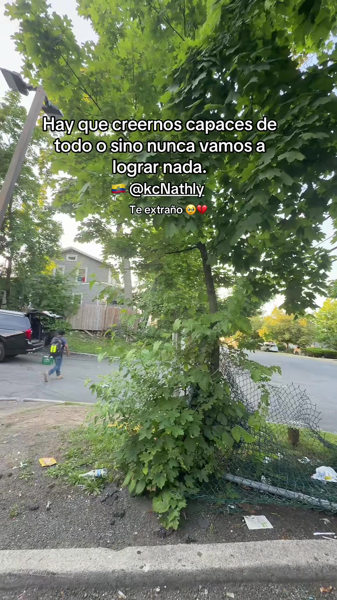 @Mary.Caiz&aacute;n.D